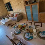 فيلة The Windmill Estate أيا نابا