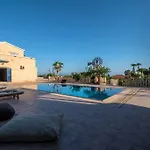 Villa The Windmill Estate